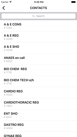 OxHandBook(圖5)-速報App