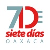 Siete Días