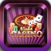 2016 Slots Fortune Machine- Free Slot Of Las Vegas