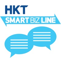 Smart Biz Line - Office Comm pour PC
