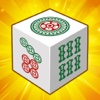 Mahjong Puzzle 3D - Classic Majong Solitaire Blast