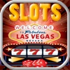 A Ice Vegas Slots Coins