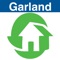 Garland ReStore