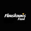 Flouskounis Food