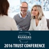 2016TrustConf