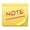 ColorNote Notepad Free