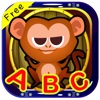 App for Kids,Games for preschool kids & toddler