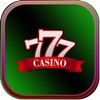 777 Emerald Casino - Empire of SLOTS