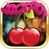 Slots Adorable Crazy Classic Casino