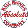 Absolute Bail Bonds of MN