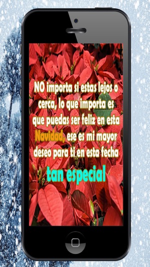 Imágenes De Navidad - Frases Y Tarjetas De Navidad(圖5)-速報App