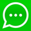Messenger for WhatsApp - Free Version for iPad