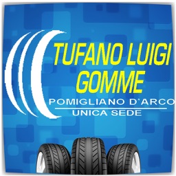 TufanoGomme