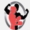 Hundreds of exercises are explained with clear pictures, videos and text instructions all within the palm of your hand