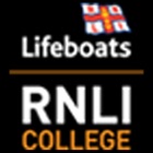 RNLI LRC Training Course