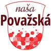 Naša Považská