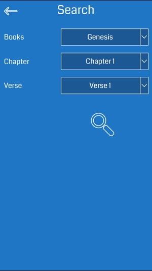 BBE Bible(圖5)-速報App