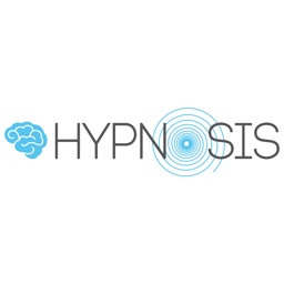 Hypnosis Personal