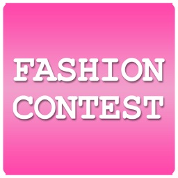 FASHION CONTEST