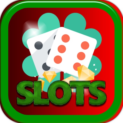 Slots Accessible - 101 Circus Machine icon