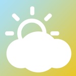 My Weather  The weather around me much more easily