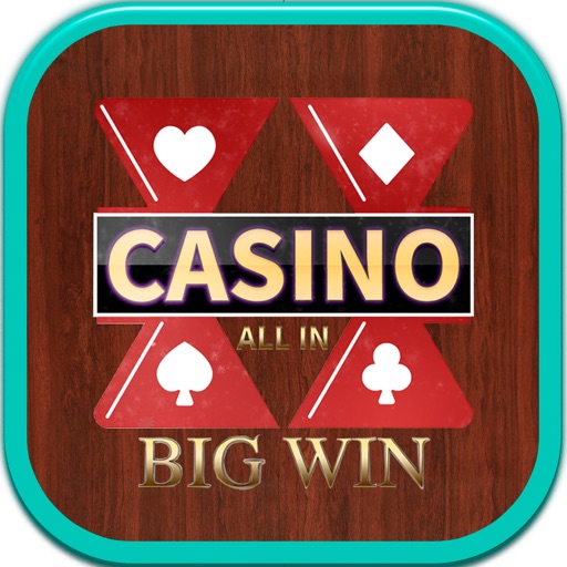 Casino Videomat Flat Top Slots - Spin Reel Fruit Machines iOS App