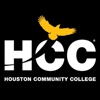 HCC - Houston Community College Mobile APP