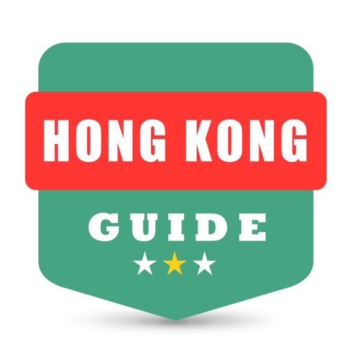 Hong Kong travel guide and map offline，hongkong maps metro,international airport transport, Hong Kong city guide,Hong Kong underground subway traffic map & sightseeing information trip advisor, lonely