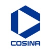 Cosina AR