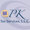 PK Tax Services