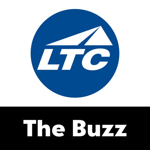 The Buzz: Lakeshore Technical icon