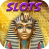 Slots Of Egypt - Free Slot Magic On The Nile
