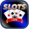 Hot Coins Casino - Play Vip Slot Machine