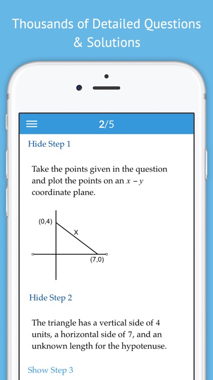 SAT Up - New SAT Test Prep and Tutoring