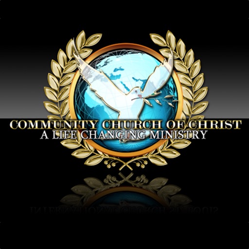 CCOCM