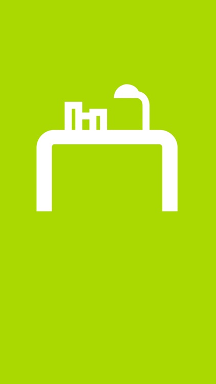 欧美小说大全--懒人阅读首选免费小说软件