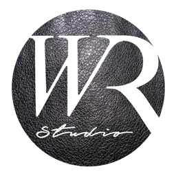 West Rock Studio