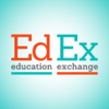 EdEx Series