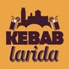 Kebab Larida