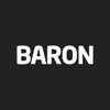 BARON-SHOPDDM