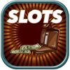 Skull & Bones Slots Machine - FREE Casino Game
