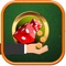 Grand Tap Casino Slots - Pro Series