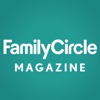 Family Circle Magazine