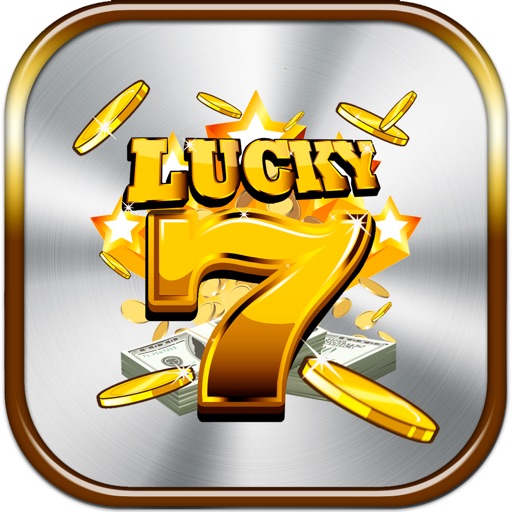 Best Deal Double U - Gambling House icon