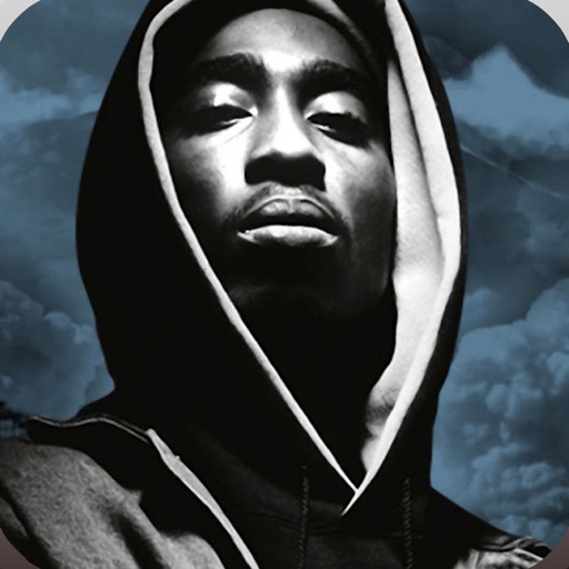 Hip Hop Artists icon