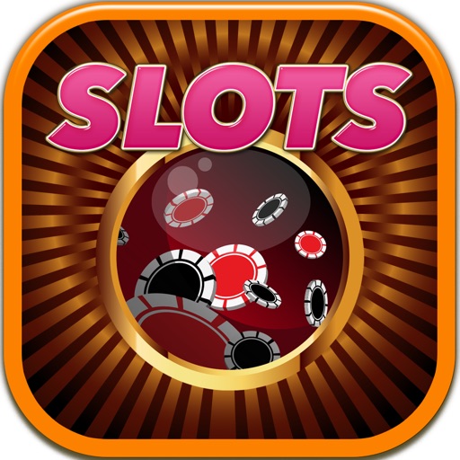 2016 Casino Fruit Slots - Play Vip Slot Machine! icon