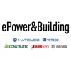 ePower&Building Oficial