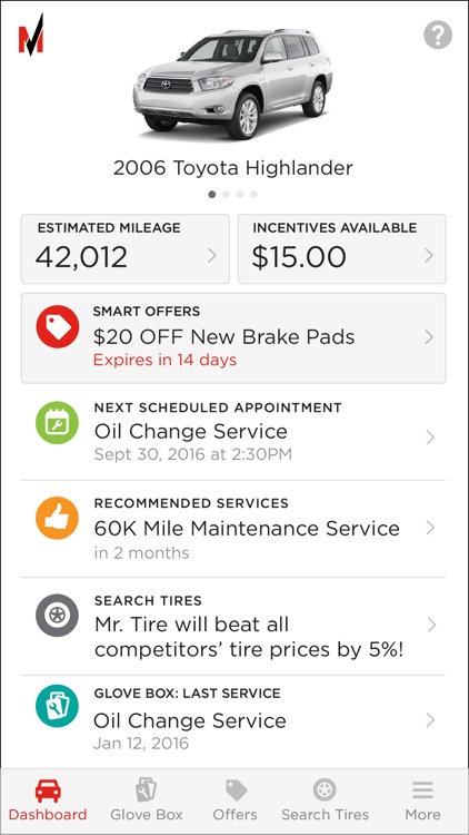 Mr Tire Oil Change >> Motomanager By Mr Tire By Monro Muffler Brake Inc Mr Tire Oil Change >> Motomanager By Mr Tire By Monro Muffler Brake Inc
