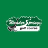 Wander Springs Golf Course
