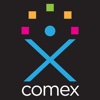 COMEX 2014